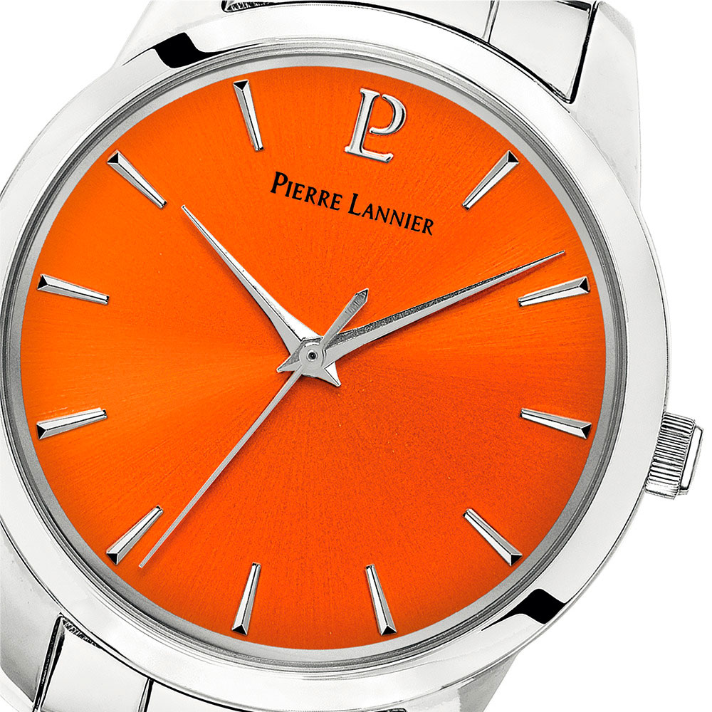 Pierre Lannier 069G651